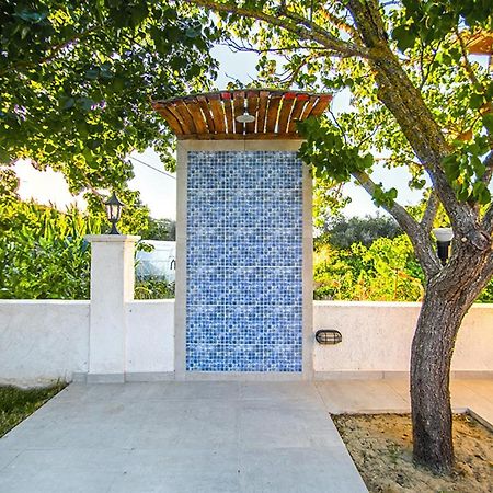 Kato Yerakarion Zissis Villa & Pool 5Min Drive To Beach מראה חיצוני תמונה